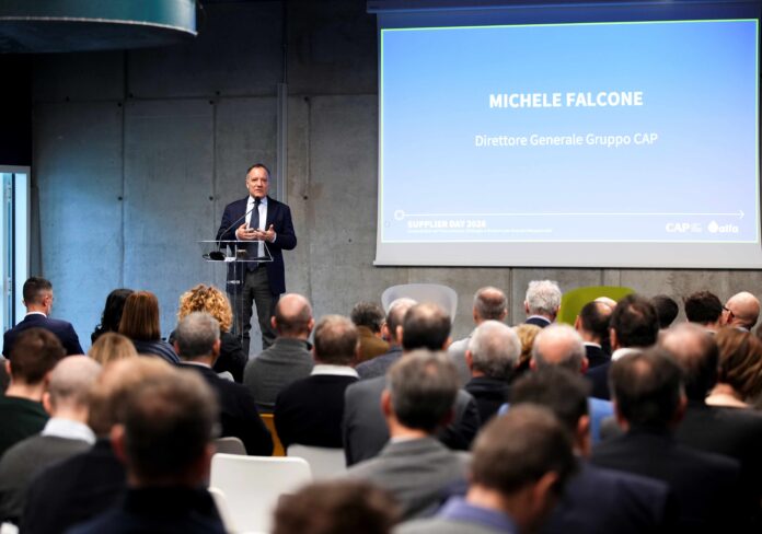 Michele-Falcone-direttore-generale-di-Gruppo-CAP-scaled-aspect-ratio-535-375