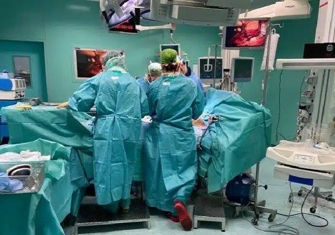 NIGUARDA-CUORE-ARTIFICIALE-aspect-ratio-535-375