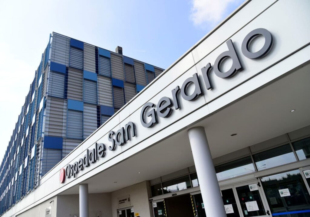 In Lombardia il primo caso ufficiale in Europa di contagio umano con l’influenza H9