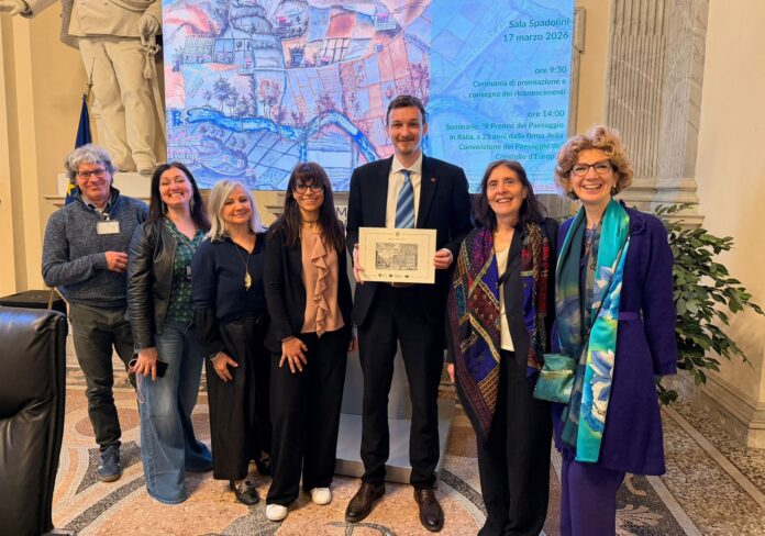 PHOTO-2026-03-17-12-51-51-aspect-ratio-535-375