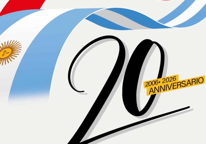 POST_Gemellaggio-aspect-ratio-535-375