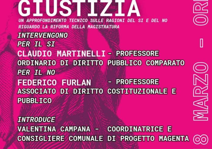 PROGETTO-MAGENTA-DIBATTITO--aspect-ratio-535-375