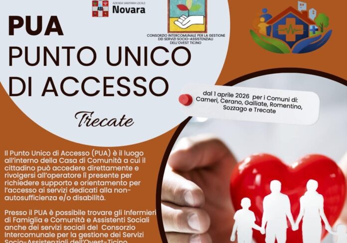 PUA-TRECATE-aspect-ratio-535-375