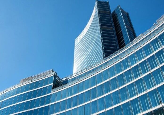 Palazzo-Lombardia_2-1024x567_250-aspect-ratio-535-375