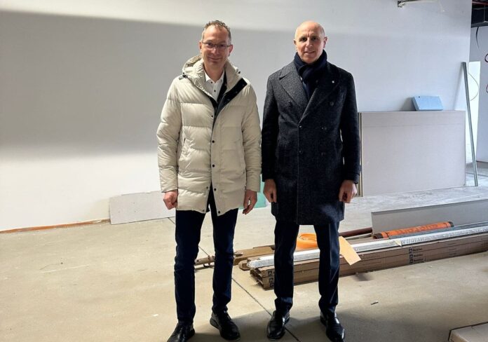 Pase-aspect-ratio-535-375