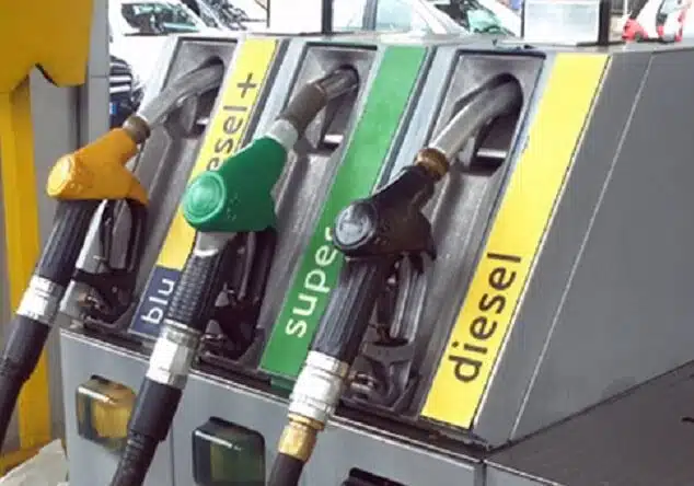 Pompa-Benzina-aspect-ratio-535-375