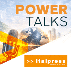 Power-Talks—250x250px