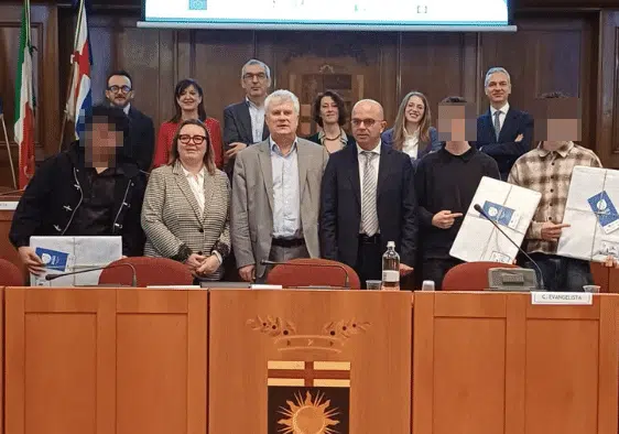 Premiazione-contest-aspect-ratio-535-375