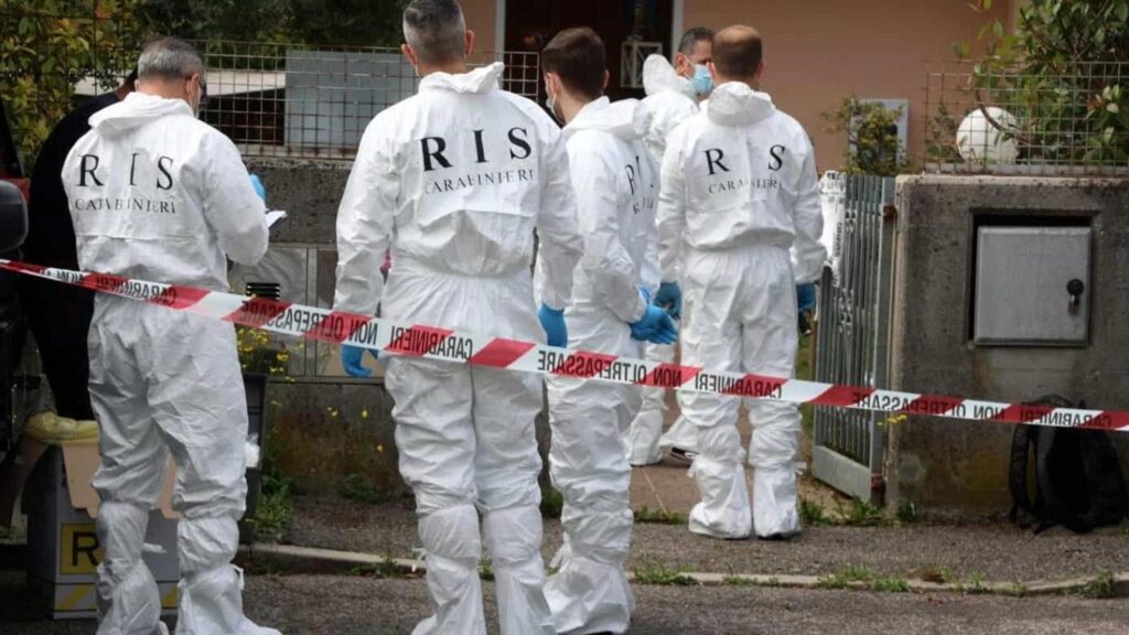 Anziano morto nel Piacentino, segregato in scantinato senza cure