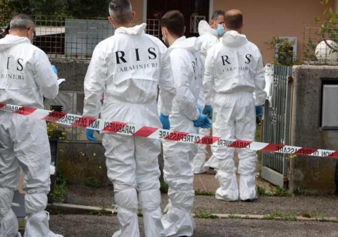 RIS-aspect-ratio-535-375