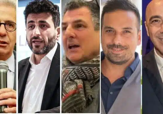 Referendum-1-678x381-1-aspect-ratio-535-375