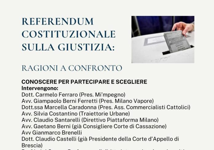 Referendum0-aspect-ratio-535-375