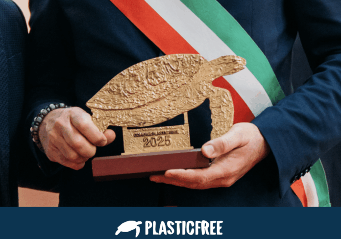 Roma-aspect-ratio-535-375