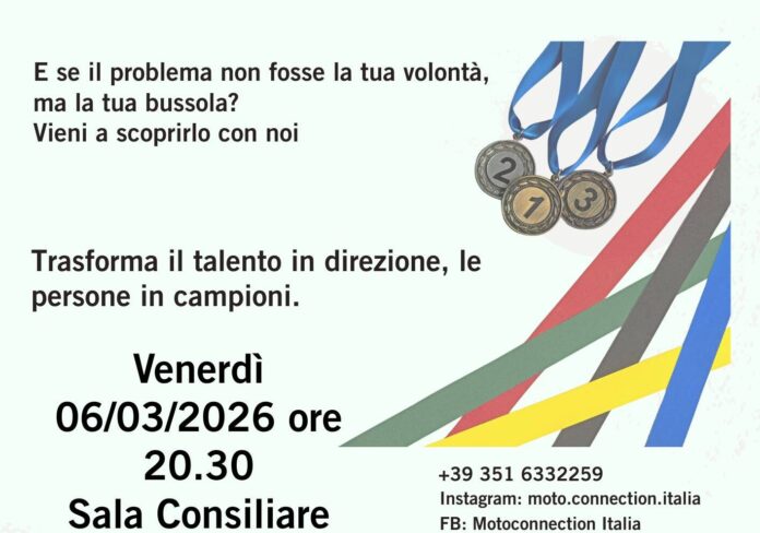 SERATA-COACHING-aspect-ratio-535-375