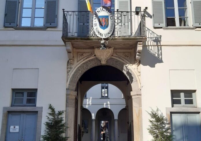 SOMMA-LOMBARDO-aspect-ratio-535-375