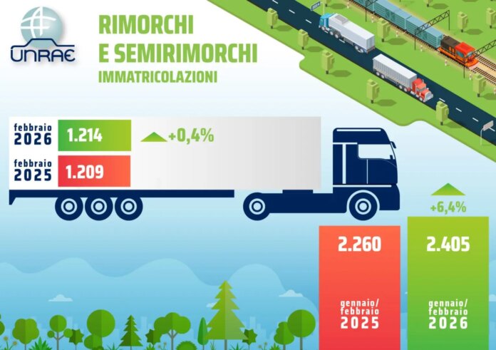 Screenshot-2026-03-20-130117