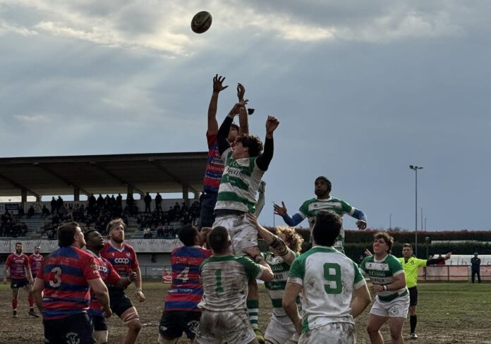 SerieA-2-aspect-ratio-535-375