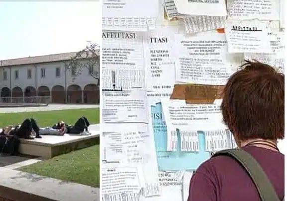 Studentinelchiostrodell80C33AperloroA8semprepiB9difficiletrovareunalloggioaunprezzocontenuto-aspect-ratio-535-375