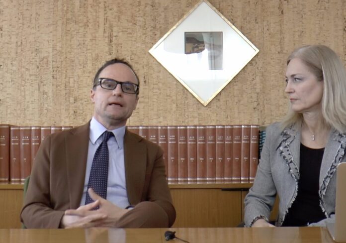 TG-Imprese-ASM-CER-aspect-ratio-535-375