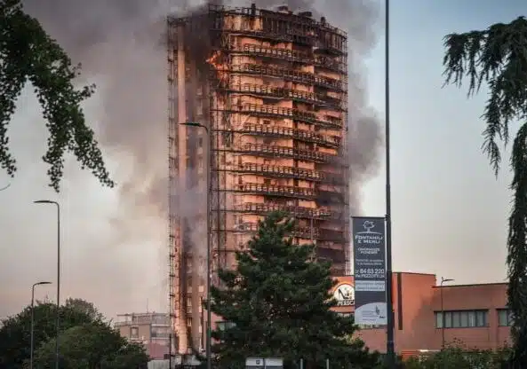 TORRE-DEI-MORO-MILANO-TICINO-NOTIZIE-aspect-ratio-535-375