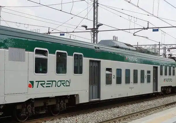 TRENORD-aspect-ratio-535-375