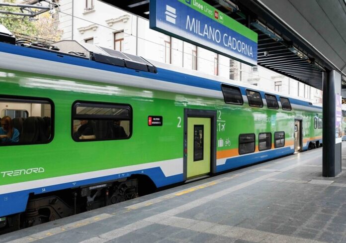 Trenord_Caravaggio-Aeroportuale-1-aspect-ratio-535-375