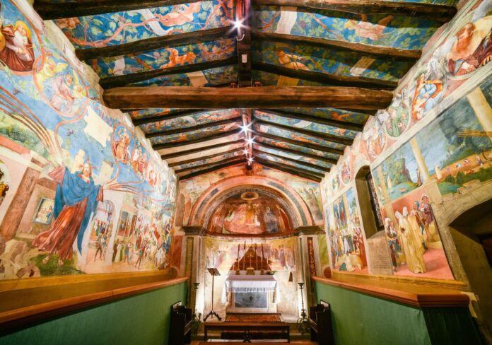 Trescore-Balneario-aspect-ratio-535-375