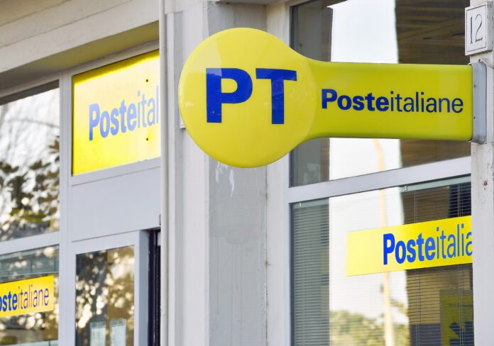 UP_-postale-scaled-aspect-ratio-535-375