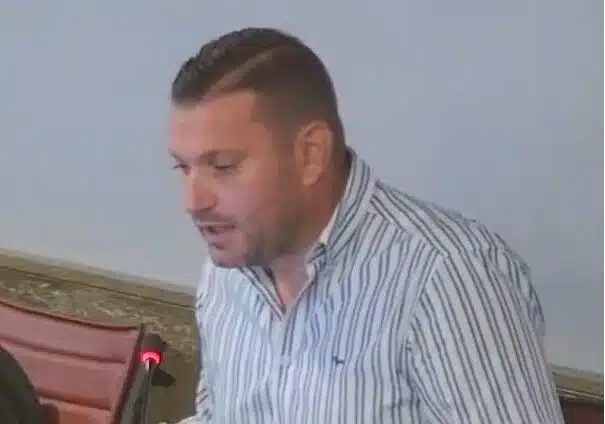 Vicesindaco-Ivan-De-Grandis-aspect-ratio-535-375