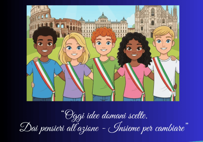 Volantino-III-Raduno-NazionaleConsigli-Comunali-dei-Ragazzi.pdf-aspect-ratio-535-375