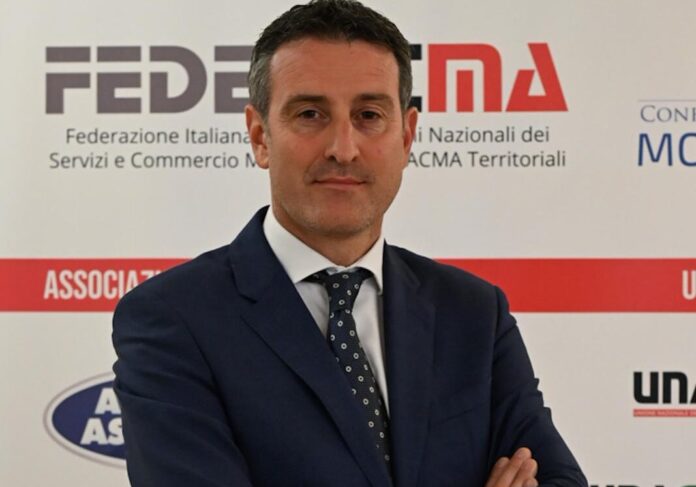 WhatsApp-Image-2025-10-21-at-11.22.02-aspect-ratio-535-375