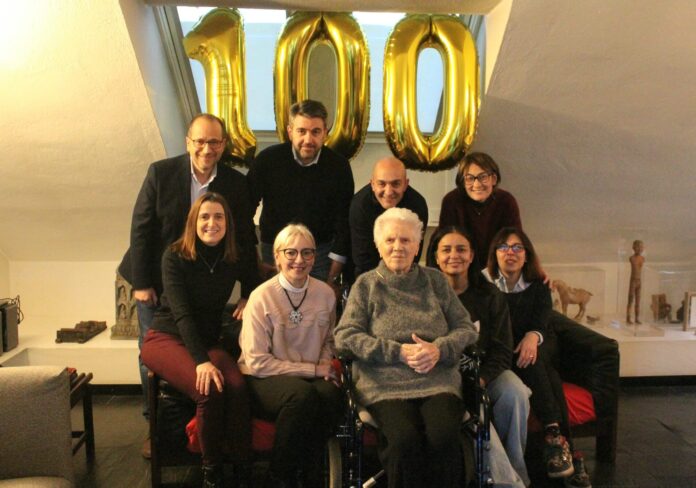 WhatsApp-Image-2026-03-04-at-10.28.53-aspect-ratio-535-375