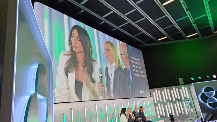 WhatsApp Image 2026-03-04 at 11.31.24