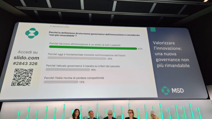 WhatsApp Image 2026-03-04 at 11.38.07