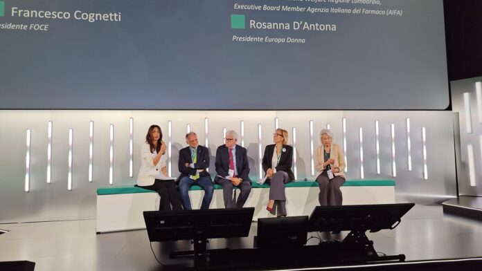 WhatsApp Image 2026-03-04 at 11.38.08