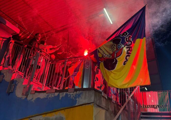 WhatsApp-Image-2026-03-04-at-22.38.51-aspect-ratio-535-375