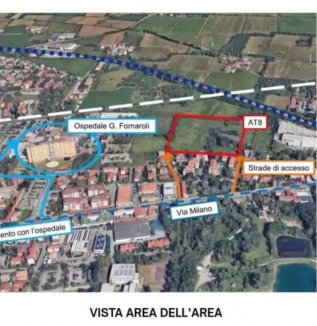 WhatsApp Image 2026-03-05 at 07.53.05