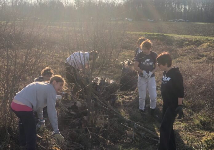 WhatsApp-Image-2026-03-07-at-20.31.17-1-aspect-ratio-535-375