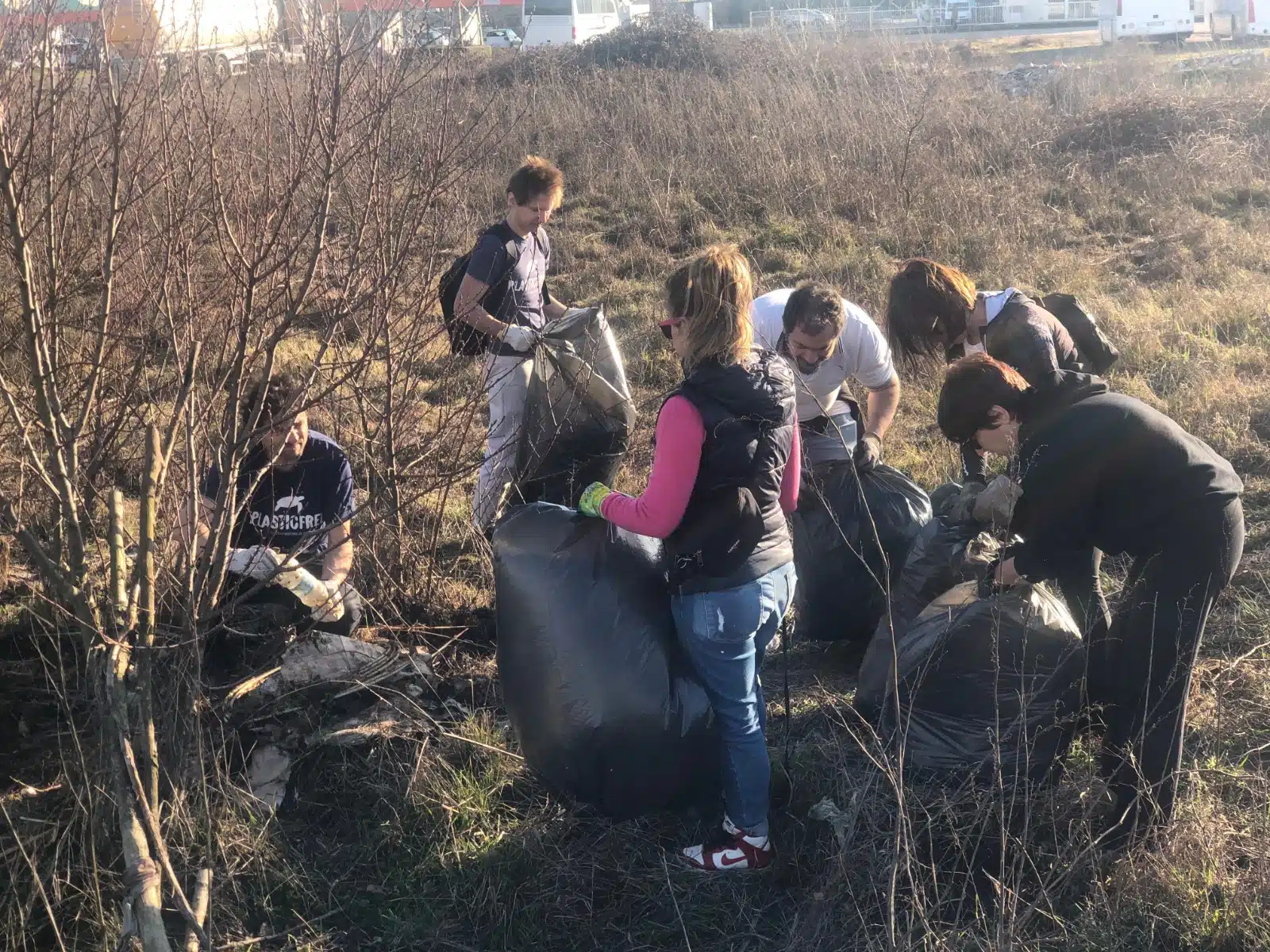 WhatsApp Image 2026-03-07 at 20.31.18