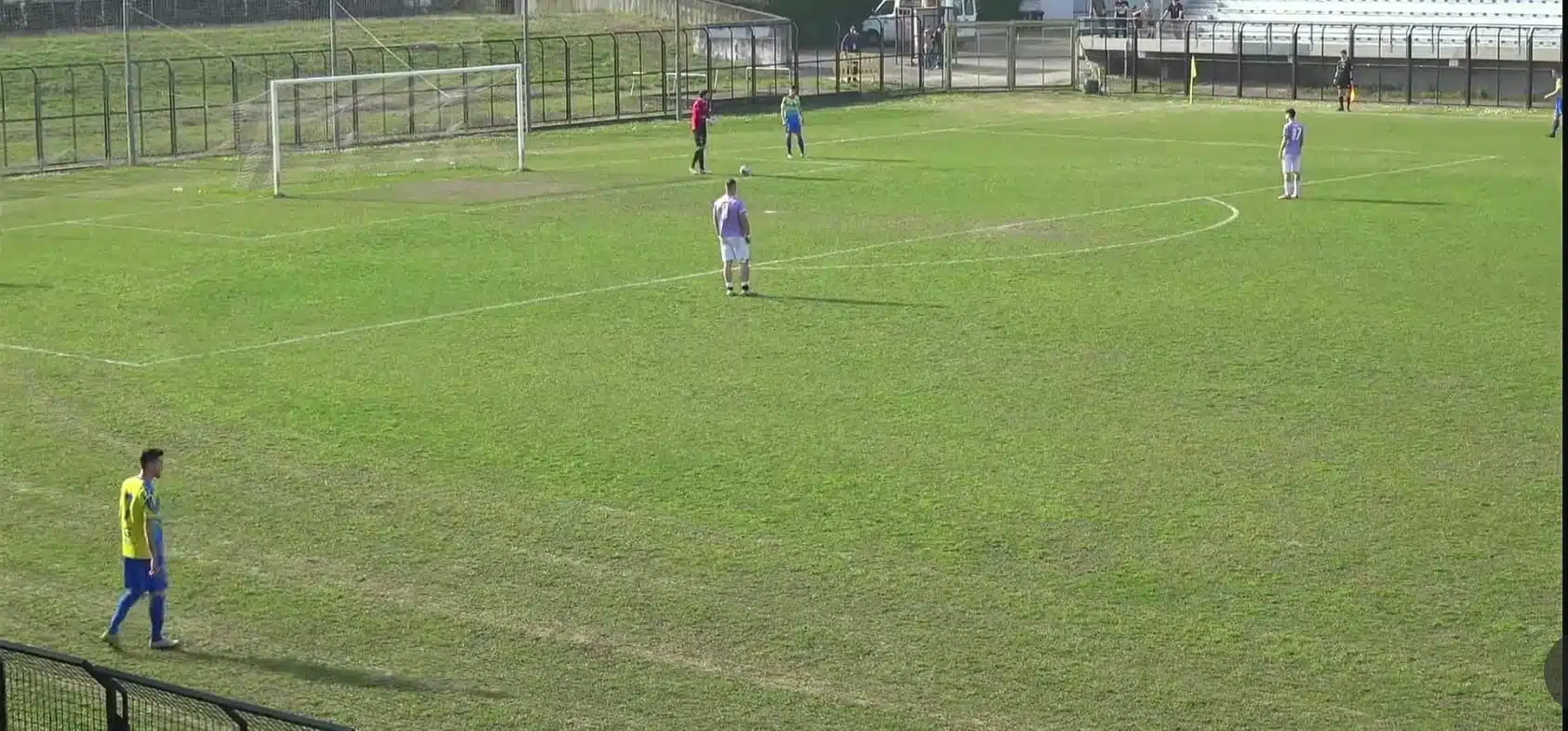 WhatsApp Image 2026-03-08 at 15.39.20