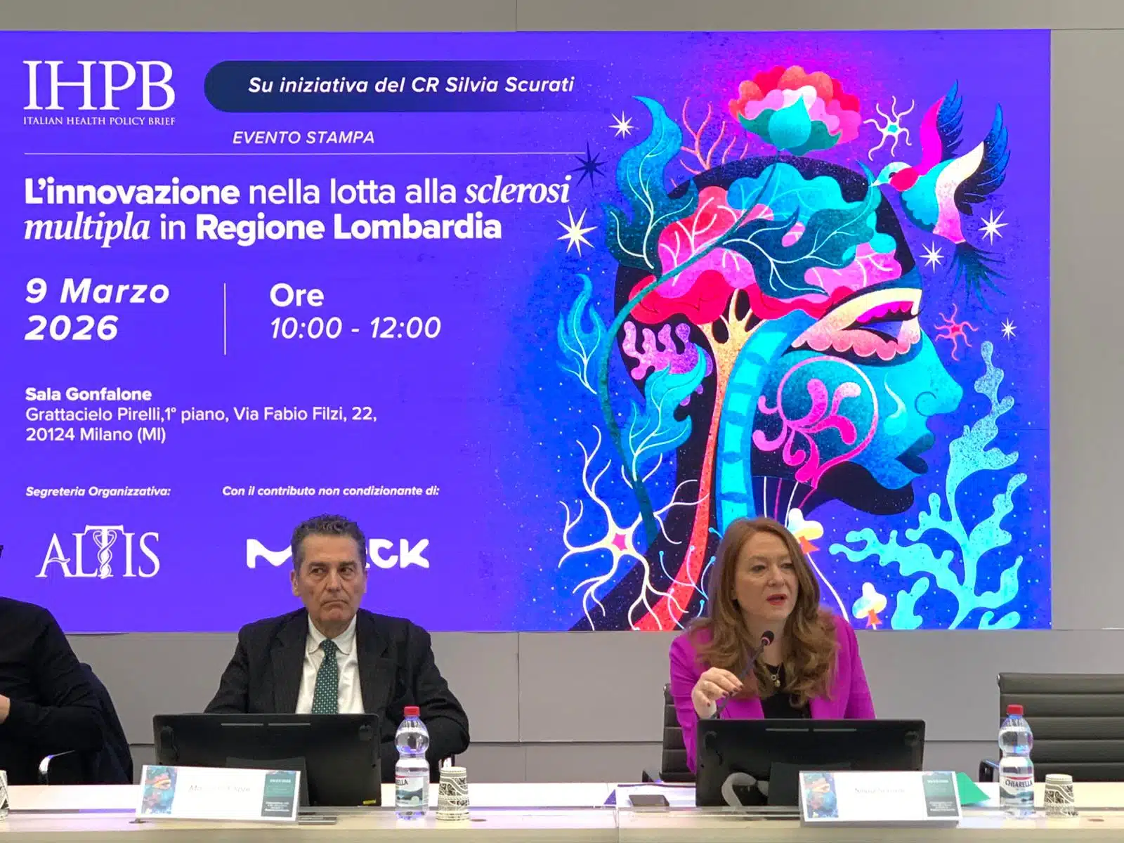 WhatsApp Image 2026-03-09 at 13.09.22