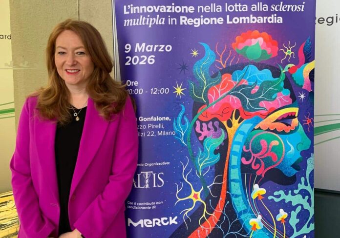 WhatsApp-Image-2026-03-09-at-13.09.36-1-aspect-ratio-535-375