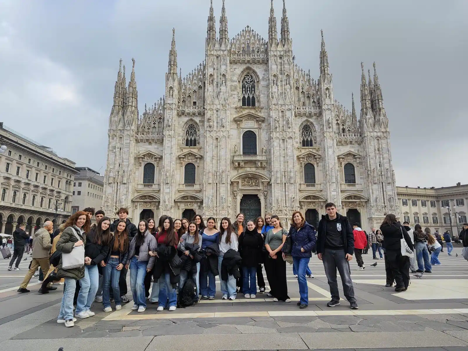 WhatsApp Image 2026-03-10 at 17.16.37