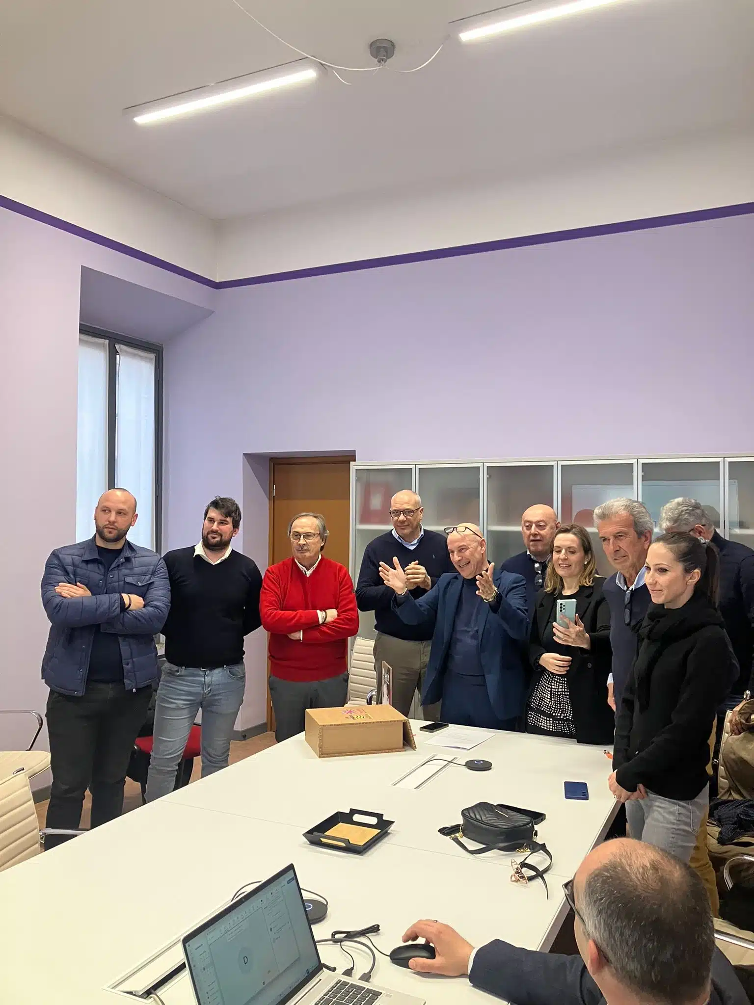 WhatsApp Image 2026-03-11 at 11.28.32