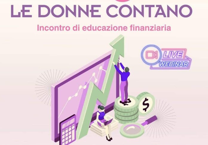 WhatsApp-Image-2026-03-11-at-12.13.43-aspect-ratio-535-375