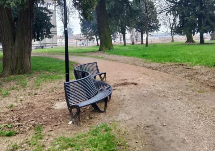 WhatsApp-Image-2026-03-11-at-12.26.51-aspect-ratio-535-375