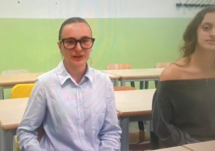 WhatsApp-Image-2026-03-11-at-15.18.46-aspect-ratio-535-375