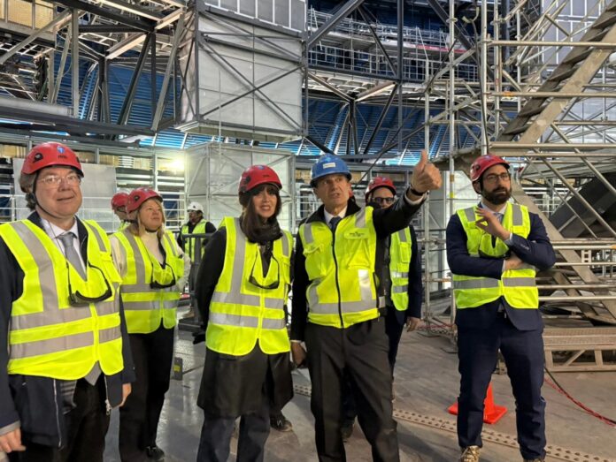 WhatsApp-Image-2026-03-13-at-142542