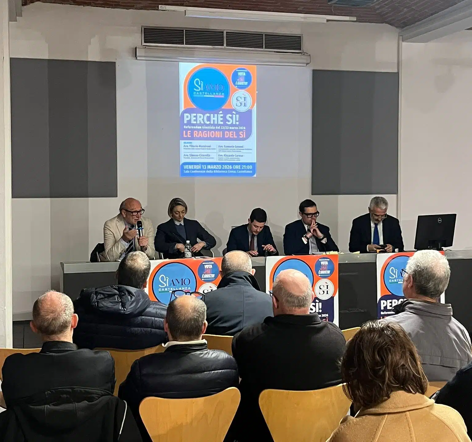 WhatsApp Image 2026-03-13 at 21.19.41