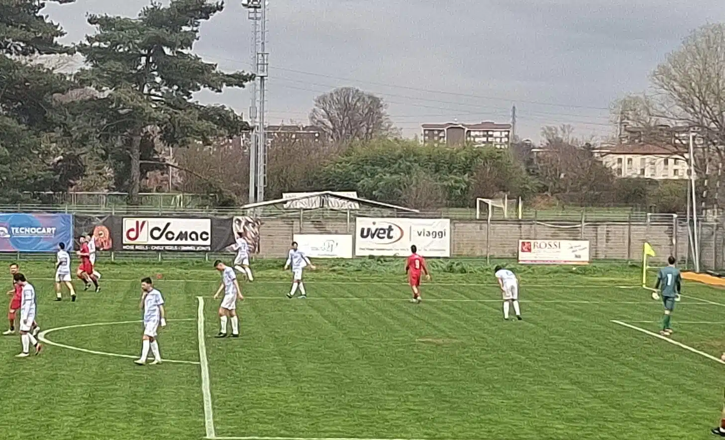 WhatsApp Image 2026-03-15 at 15.01.57 (1)